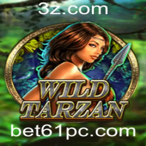 Explorando o Mundo de WildTarzan e Apostas em bet61