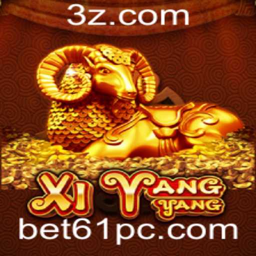 Discovering XiYangYang: An Intriguing Game Explored